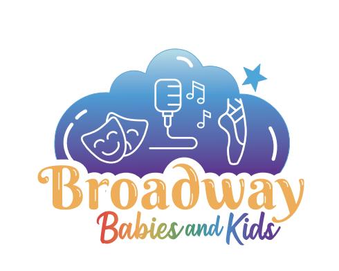 Broadway Babies and Kids